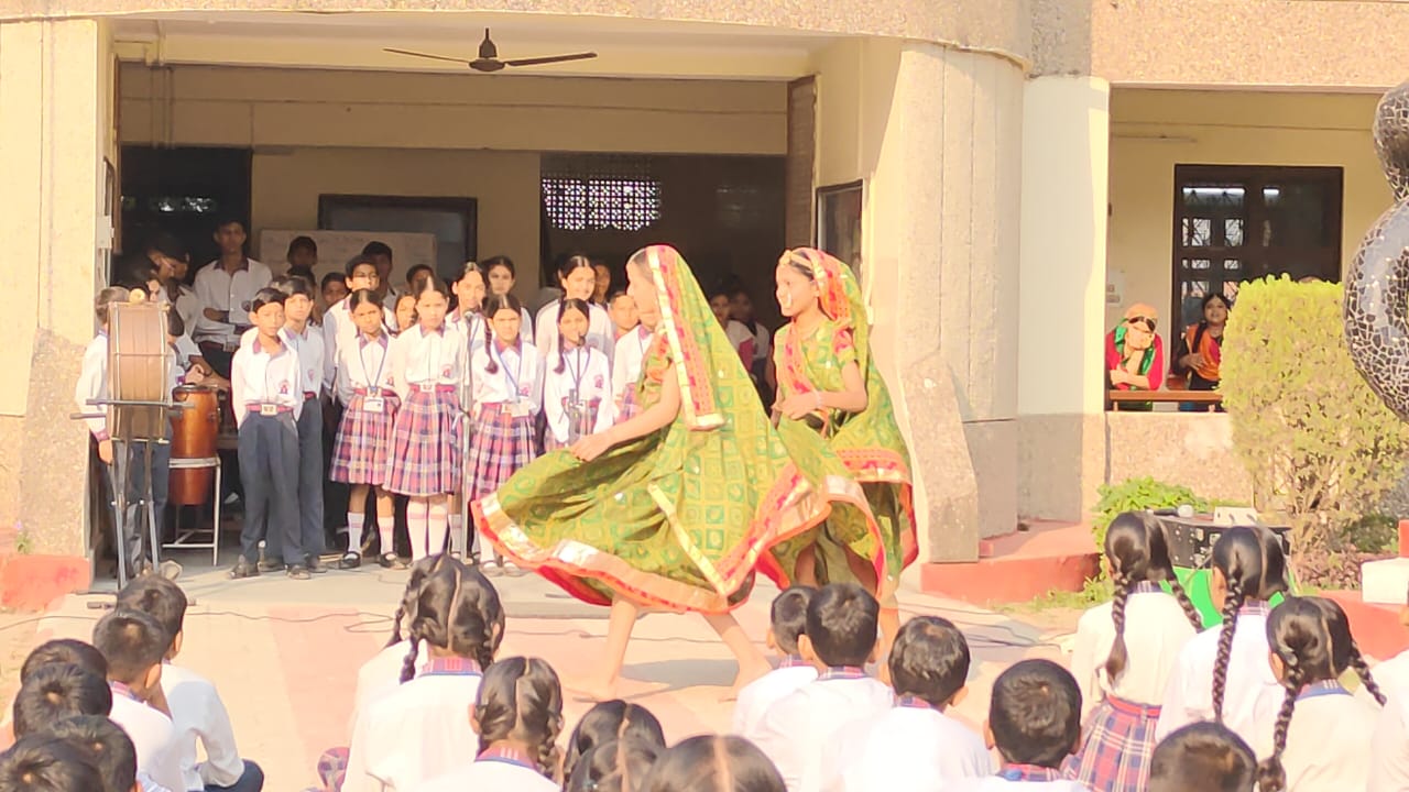 World Dance Day_05.jpeg